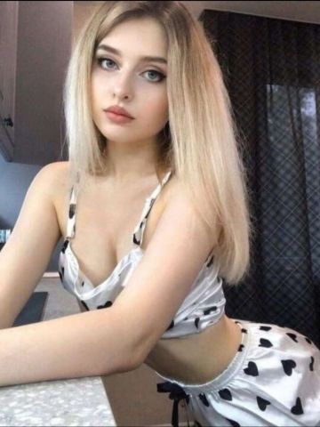Анкета проститутки Камилла, Усть-Баргузин, 25 лет, №233843